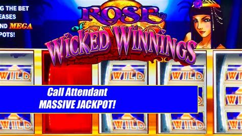 wicked jackpots|wicked winnings 5.